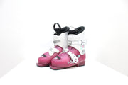 Salomon T2 Girly (2023)