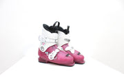 Salomon T2 Girly (2023)