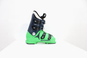 Atomic Hawx JR 4 Green (2021)