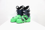 Atomic Hawx JR 4 Green (2021)