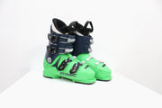 Atomic Hawx JR 4 Green (2021)