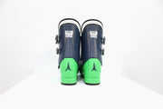Atomic Hawx JR 4 Green (2021)