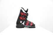 Atomic Hawx JR 4 Black (2021)