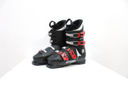 Atomic Hawx JR 4 Black (2021)