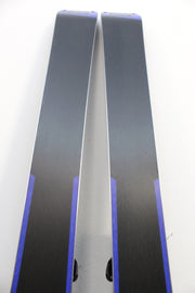 Salomon S/Max Blast (2020) - 160 cm