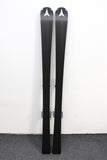 Atomic Redster X9 WB (2020) - 168 cm