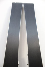 Head Supershape i.Rally - 156 cm