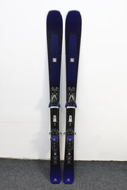 Salomon Aira 80 Ti (2020) - 155 cm