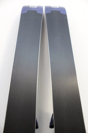 Salomon Aira 80 Ti (2020) - 155 cm