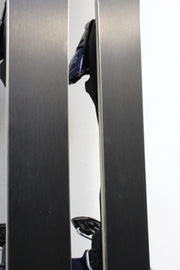 Salomon Aira 80 Ti (2020) - 155 cm