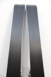 Atomic Cloud 7 (2020) - 148 cm