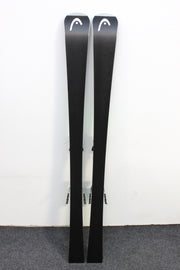 Head Supershape I.Magnum (2020) - 156 cm