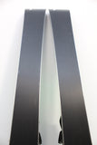 Head Supershape I.Magnum (2020) - 156 cm