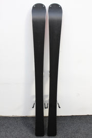 Völkl RTM 7.4 Red (2017) - 135 cm