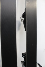 Völkl RTM 7.4 Red (2017) - 135 cm