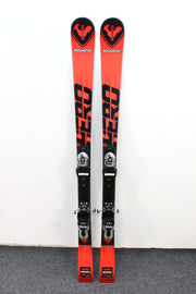 Rossignol Hero Junior Multi Event (2024) - 150 cm