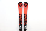 Rossignol Hero Junior Multi Event (2024) - 150 cm