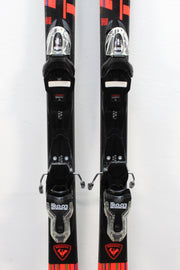 Rossignol Hero Junior Multi Event (2024) - 150 cm