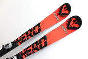 Rossignol Hero Junior Multi Event (2024) - 150 cm