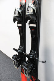 Rossignol Hero Junior Multi Event (2024) - 150 cm