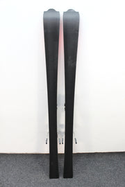 Rossignol Hero Junior Multi Event (2024) - 150 cm