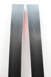 Rossignol Hero Junior Multi Event (2024) - 150 cm