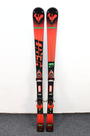Rossignol Hero Athlete SL Pro (2024) - 149 cm