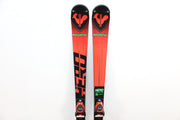 Rossignol Hero Athlete SL Pro (2024) - 149 cm