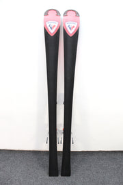 Rossignol Hero Athlete SL Pro (2024) - 149 cm