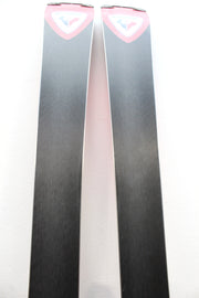 Rossignol Hero Athlete SL Pro (2024) - 149 cm