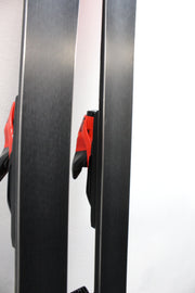 Rossignol Hero Athlete SL Pro (2024) - 149 cm