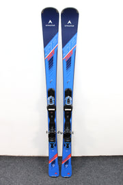 Dynastar Speed 263 (2023) - 157 cm