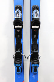 Dynastar Speed 263 (2023) - 157 cm