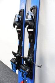 Dynastar Speed 263 (2023) - 157 cm