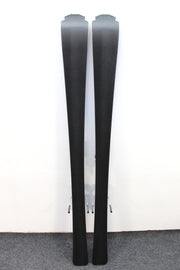 Dynastar Speed 263 (2023) - 157 cm