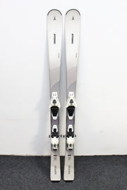 Atomic Heaven - 148 cm