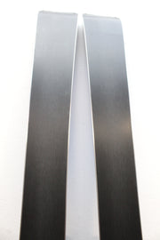 Dynastar Speed 263 (2023) - 157 cm