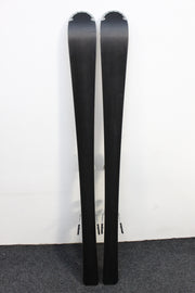 Atomic Heaven - 148 cm