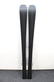 Salomon S/Force X6 (2022) - 160 cm