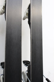 Atomic Heaven - 148 cm