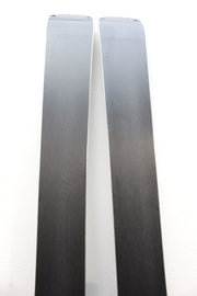 Salomon S/Force X6 (2022) - 160 cm