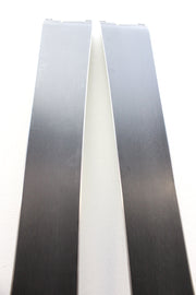 K2 Disruption 76 W (2024) - 163 cm