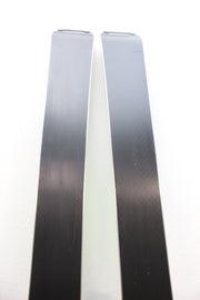 Elan Explore X (2024) - 168 cm