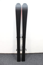 Atomic Redster S7 (2022) - 149 cm