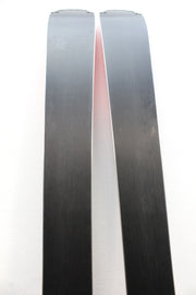 Atomic Redster S7 (2022) - 149 cm