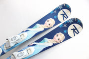 Rossignol Frozen - 104 cm
