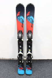 Nordica Enforcer Team X (2022) - 90 cm