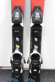 Nordica Enforcer Team X (2022) - 90 cm