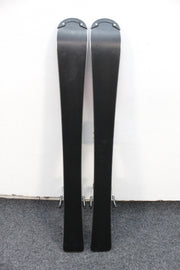 Nordica Enforcer Team X (2022) - 90 cm