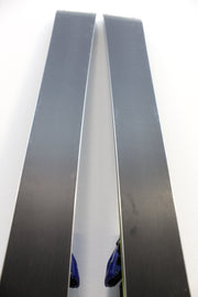 Salomon S/Max 12 (2022) - 165 cm